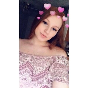 Meet your Posher, Ruby